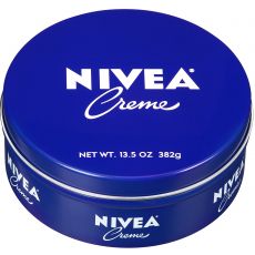 Lotion pour le corps