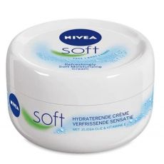 Lotion pour le corps