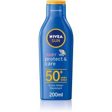 Lotion pour le corps