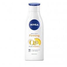 Lotion pour le corps
