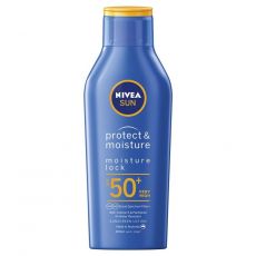 Lotion pour le corps