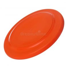 Frisbee