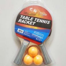  Tennis De Table