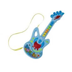 Instruments De Musique Jouets