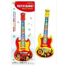 Instruments De Musique Jouets