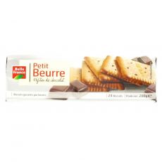 Cookies & Biscuits
