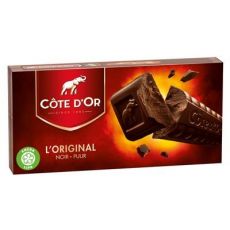 Bonbons & Chocolats