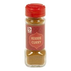 Herbes, &Eacute;pices & Assaisonnement