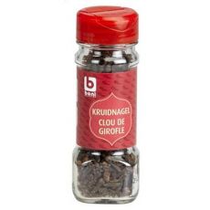 Herbes, &Eacute;pices & Assaisonnement