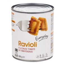 Herbes, &Eacute;pices & Assaisonnement