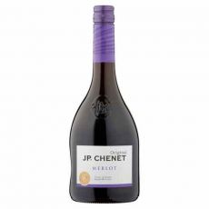 Vin Rouge