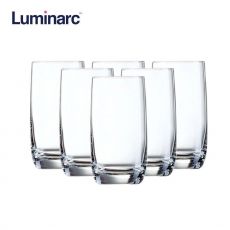 Glasse , Cutlery & Knife Accessories