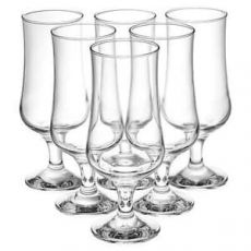 Glasse , Cutlery & Knife Accessories