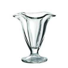 Glasse , Cutlery & Knife Accessories