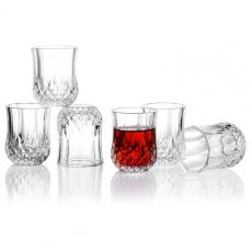Glasse , Cutlery & Knife Accessories