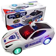 Jouets Télécommandés