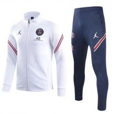 Tenue de sport