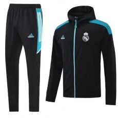 Tenue de sport