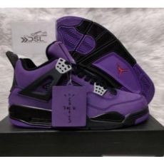 Chaussures De Sport