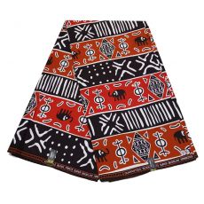 Kitenge