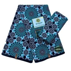 Kitenge