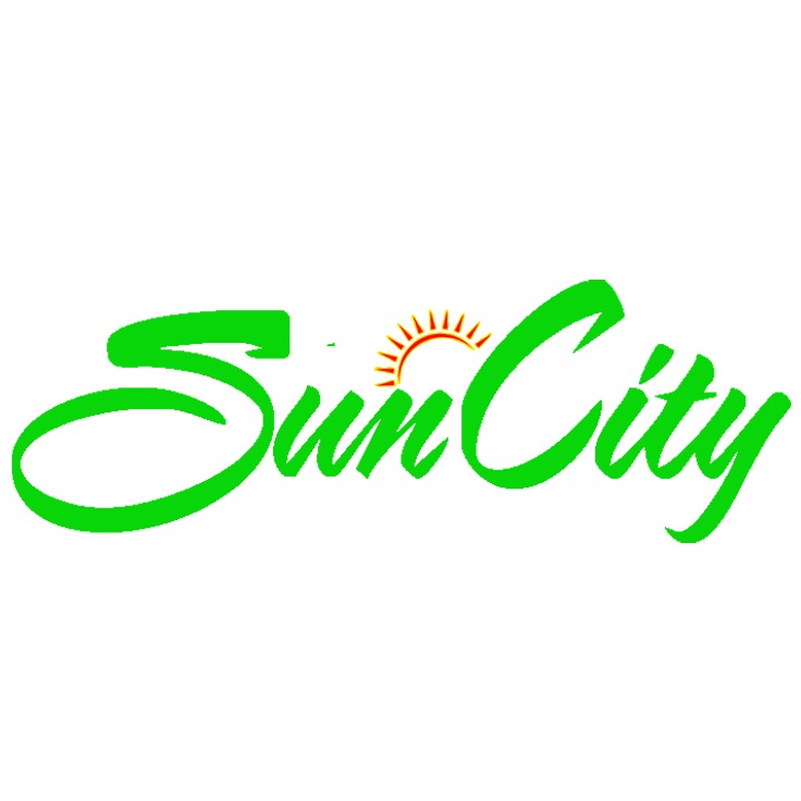 SunCity Store