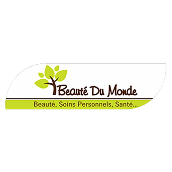 Beauté Du Monde